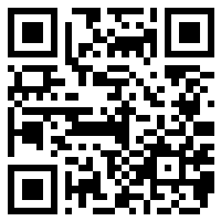 QR Code for bitcoin:32LKtD2FZvbZCyLKYvQ23mfgWa3NPLNCxu