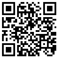 QR Code for bitcoin:32LM8vkuSUc8x26FBtF2bvBprTGRmGmj2C