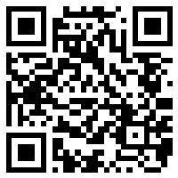 QR Code for bitcoin:32LPFTHdMwrZWD3hPzi9TdMhboAoNKxZys