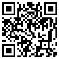 QR Code for bitcoin:32LPNWMM5N67Cm5TrXZ44ahei7dMahN9aX