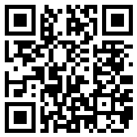 QR Code for bitcoin:32LQ92HVoLUECYbN31mjHWDMxfCptTmJUk