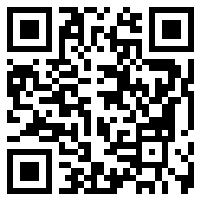 QR Code for bitcoin:32LQoVc2eMUD4zg3e9CkDZFMDfgn2tihmx