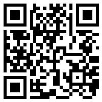 QR Code for bitcoin:32LRPVZefafPUqF77HuAY85pAhWetror8H