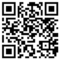 QR Code for bitcoin:32LSkxMSiX8VYKrS92uQEyp6RFLAV12u2f