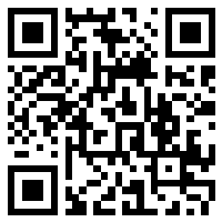 QR Code for bitcoin:32LSz6Y6DdcifQXynCSP4WFjzxKdroQ5AT