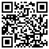 QR Code for bitcoin:32LT5KpfF9BPwtkWS9FKfJK1iEDPNeMbcr