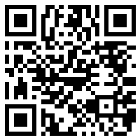 QR Code for bitcoin:32LWf5uCFrfiqmHRsb9BgcdkSxNWQXeZym