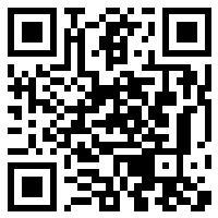 QR Code for bitcoin:32LXSMJNUAmTyugE7MBSQcUXvZPtKPNdBf
