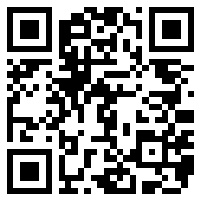 QR Code for bitcoin:32LaEsFZTdP16VXqSmPVo4LqYC1mNFayPb