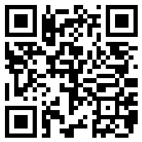 QR Code for bitcoin:32LaS6axwKLmLnVaPq2ewKjpAyHvBxtwGU