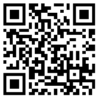 QR Code for bitcoin:32LaahuRkYXsUbKJnSiLP7pA4k9TbT8Vau