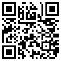 QR Code for bitcoin:32LdkS7FxASHkU5tDVGkCaB6B9561KgHVV