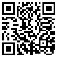 QR Code for bitcoin:32LfF2xe6D5KnnACQAZvbUUi6bFVzsMLt9
