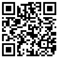 QR Code for bitcoin:32LfSExfarM7hwfvwiKyP5goWc3PVCrTxb