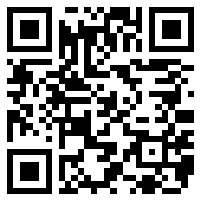 QR Code for bitcoin:32LfeuDjd6CNY7JaJQ8PyYYHejiArjNLA9