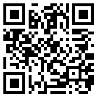QR Code for bitcoin:32LfwPyDGb2DMmF4TxrVk33amXmVFmyrcP