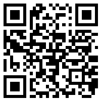 QR Code for bitcoin:32Lg29iAqBcdPE35Jr8QRVpWAyFzp82VvG
