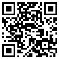 QR Code for bitcoin:32LhWLwHsuGZQpHUAp4EwiPnGrGkY5MuPp