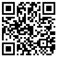 QR Code for bitcoin:32LnnDi3Hp8sTtzRqtSS8bdNUKfWxTPw1s