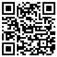 QR Code for bitcoin:32LoDFaKwjgfTNrrFhB5g6Hp7BBu8vx6cC
