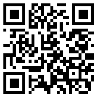 QR Code for bitcoin:32LphZbGJSM6Q4GFWv9k2jTavVLd8KEfCP