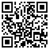 QR Code for bitcoin:32LqfyG37HRowui2XSQd5rVCX7tJtGh6rp