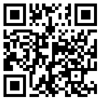 QR Code for bitcoin:32LraSREv5YCGn5wdjdKscWZbdS5YdFSbA