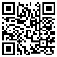 QR Code for bitcoin:32Ls3sDe1SWWWw1XbU64YL5BCBWEP1zP3W