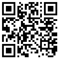 QR Code for bitcoin:32Lu3isQBDqaLDCi2V4YcJ29KvsLSAtabG