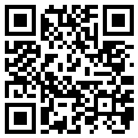 QR Code for bitcoin:32Lwx6FugCdNWFb2nPKfaVYtjZvFKX1Dsb