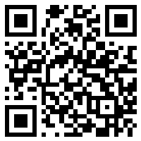 QR Code for bitcoin:32LyJCeKt9dertuaA5W9yXHiRM5k8H8dB9
