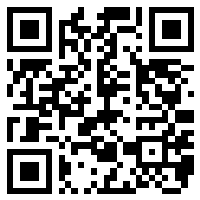 QR Code for bitcoin:32LybCm1i1DUZMK5S1eat1mNPVeaDXUPZo