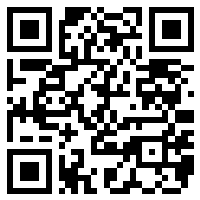 QR Code for bitcoin:32LynheV59bTLmfNpmCBt9KLxAcs3Jrqsn