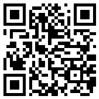 QR Code for bitcoin:32Lz4ebyErfysD7333a3RTXR9kPgsKuC5B