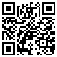 QR Code for bitcoin:32M22SntrV2vES14wc3AEPF5SfyPBoasoa