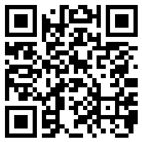 QR Code for bitcoin:32M2nDUQKohTvWZ6pnXf8RXJRP52mHSJLD