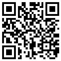 QR Code for bitcoin:32M2os3t3WKj7GCecXmAGYAPo8V7TSe6D5