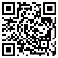 QR Code for bitcoin:32M3qGBprSjdv2x9wuan1AcJCdf4XvJSCD