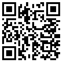 QR Code for bitcoin:32M4F9fx8fzp6arMuMqogQdVFp7h3R4V5X