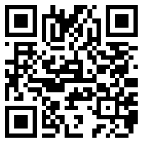 QR Code for bitcoin:32M4RaKGxCKK7X8p8Q21URr45piaAzPnav