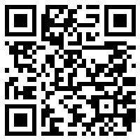 QR Code for bitcoin:32M4ecc2G9oHb6dLMxMerbQ9hg6bmzGyVc