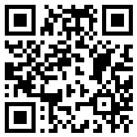 QR Code for bitcoin:32M5rDBaXAgDcSd2TnGJKyW5fdgZvQ98YN