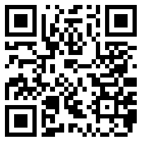 QR Code for bitcoin:32M766bVbRzMRSDAuLWQpn4Hzcf2Dstx3o