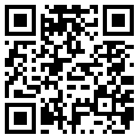 QR Code for bitcoin:32M7FDZGHdRsBqsgWJsC5aQj2iyGNktaDB
