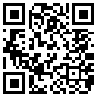 QR Code for bitcoin:32M7GvMfRFqrrMX6yWT6fxhzZXeNneh4GF