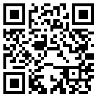 QR Code for bitcoin:32M8KBUnRy3LK1BEVLXMEYXaqVcKCsLEYC