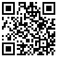 QR Code for bitcoin:32M9jeSC7fWktXBwKKWyPQDfBAQZ1Pos6w