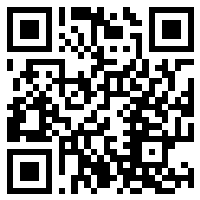 QR Code for bitcoin:32M9pyqEjqibc5iwALNFHN1aowAMizn2j7