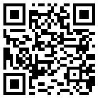 QR Code for bitcoin:32MBFe1t2b2fVrpjB1FuLj2JdLJ8qs8XgL