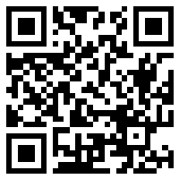 QR Code for bitcoin:32MBej7oDPrKPo8XmEXreTCZKHz9DPPmsP
